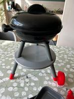 Bbq speelgoed, Kinderen en Baby's, Speelgoed | Speelkeukens, Ophalen of Verzenden, Kunststof