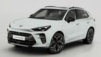 CUPRA Terramar Business, 1498 cc, Wit, Plug-in hybride, Bedrijf