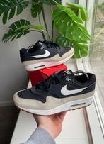 Nike Air Max 1, Kleding | Heren, Schoenen, Overige kleuren, Nike, Ophalen of Verzenden, Sneakers of Gympen
