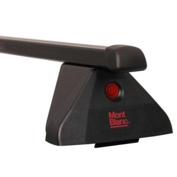 Volkswagen Vento Dakdragers (1991-1998) Nieuw KOOPJE Op=Op! beschikbaar voor biedingen