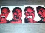 Metallica - Hardwired...To Self-Destruct [2 CD], Ophalen of Verzenden, Zo goed als nieuw