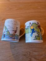 Suske n Wiske, Ophalen of Verzenden, Suske en Wiske, Gebruikt, Gebruiksvoorwerp