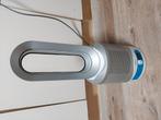 Dyson  pure hot cool  HP02, Ophalen of Verzenden, Zo goed als nieuw, Luchtreiniger