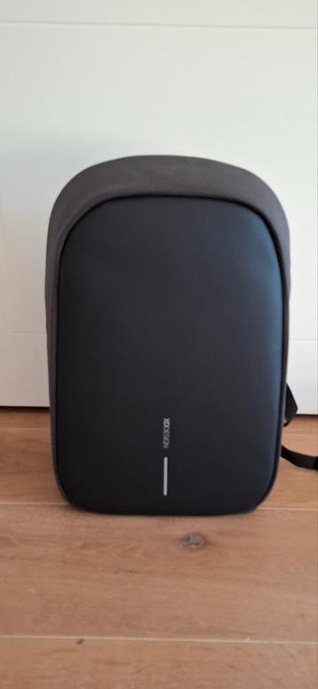 XD Design Bobby Hero XL Rugzak beschikbaar voor biedingen