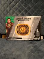 Power rangers lightning collection master morpher, Ophalen of Verzenden, Nieuw