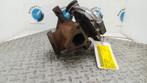 MERCEDES SPRINTER 311 [TURBOCHARGER] 2009, Ophalen of Verzenden, Gebruikt, Stiba lid