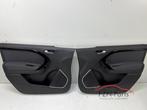 Mercedes-Benz Citan W420 Deurpanelen portier bekleding set l, Auto-onderdelen, Ophalen, Gebruikt