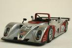 Spark 1/43 Reynard 2KQ - Le Mans 2000, Hobby en Vrije tijd, Modelauto's | 1:43, Ophalen of Verzenden, Nieuw, Auto, Overige merken