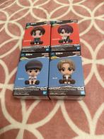 Enhypen Sweet Venom figure, Ophalen of Verzenden, Nieuw, Foto of Kaart