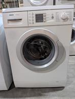BOSCH MAXX 6 1400RPM 7KG, Minder dan 85 cm, Info@bosch.com, Zo goed als nieuw, Voorlader