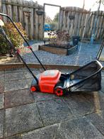 verticuleermachine, Ophalen, Gebruikt, Black & Decker, Opvangbak