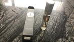 YSL L’homme 10 ml, Ophalen of Verzenden, Nieuw