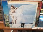Annabel Lamb - Different Drum, maxi Single (M1), Cd's en Dvd's, Ophalen of Verzenden, 12 inch, Pop, Maxi-single