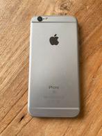 Apple Iphone 6s 32Gb, 32 GB, Ophalen of Verzenden, Zo goed als nieuw, IPhone 6S