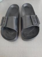 Nieuwe Slippers Maat 39, Ophalen of Verzenden, Nieuw