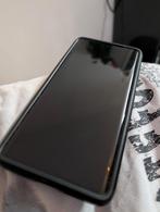Google Pixel 7 256GB, Gebruikt, Ophalen of Verzenden, Klassiek of Candybar, Zonder simlock