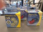 DÖRR MACRO KIT   nu €7,50, Overige typen, Nieuw, Ophalen of Verzenden, Nvt