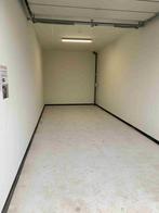 XXL Garagebox van 29 m² in Terneuzen | Eerste 3 mnd Gratis!, Zeeland