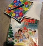 Twister, Een of twee spelers, Ophalen of Verzenden, Zo goed als nieuw