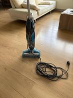 Bissel stofzuiger - crosswave 3-1, Witgoed en Apparatuur, Stofzuigers, Stofzuiger, Ophalen of Verzenden, Zo goed als nieuw, Minder dan 1200 watt