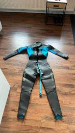 DARE 2 TRI wetsuit inclusief zwemboei, Ophalen of Verzenden, Zo goed als nieuw, Heer, Wetsuit
