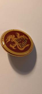 Luxemburgs Legioen Speldje, Verzamelen, Ophalen of Verzenden