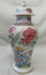 Rosenthal Group Germany “Classic Rose”, Verzenden