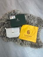 Goyard tas, Kleding | Heren, Ophalen of Verzenden, Nieuw, Sjaal