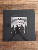 Lp Joy division peel sessions, Ophalen of Verzenden, Zo goed als nieuw