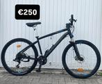 Mountainbikes /stad/station/cheap/student bikes from €100, Ophalen, Gebruikt