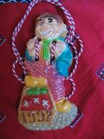 Veldteken Insigne Krabbegat Vastenavend  1992, Ophalen, Gebruikt