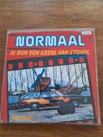 Normaal vinyl singels. 4 stuks., Cd's en Dvd's, Vinyl | Nederlandstalig, Ophalen of Verzenden, Zo goed als nieuw, Overige formaten