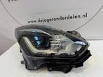 SUZUKI SWIFT MK8 LED KOPLAMP RECHTS ORIGINEEL, Ophalen of Verzenden, Gebruikt, Suzuki