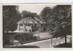 gorssel- den oldenhof, Ophalen of Verzenden