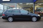 Volkswagen Golf Variant 1.4 TSI Comfortline | 5deurs | Airco, Euro 5, Stof, Gebruikt, 4 cilinders