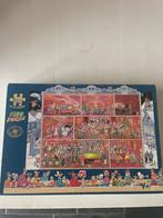Jan Van Haasteren puzzel. 1500 stuks, Hobby en Vrije tijd, Denksport en Puzzels, Ophalen of Verzenden