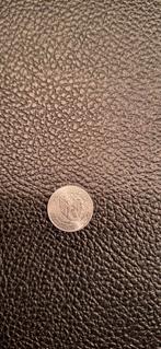 1##   Algerije 1 centiem 1964, Ophalen of Verzenden, Overige landen