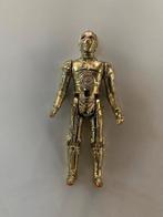 C3PO, Verzamelen, Star Wars, Ophalen of Verzenden, Zo goed als nieuw, Actiefiguurtje