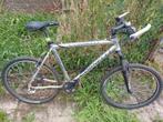Mtb met extra set wielen, Hardtail, Ophalen of Verzenden, Gebruikt, Overige merken