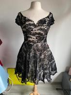 Chi Chi London jurk maat 12 = 38/M, Maat 38/40 (M), Nieuw, Ophalen of Verzenden, Chi Chi London