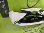 toyota aygo voorbumper bumper 14+, Auto-onderdelen, Carrosserie en Plaatwerk, Ophalen of Verzenden, Gebruikt, Toyota, Bumper