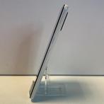 Samsung Galaxy A21s 64GB Wit | Nette staat, Telecommunicatie, Mobiele telefoons | Samsung, Samsung, Zo goed als nieuw, Support@Samsung.com