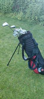 Golfset dames- Titleist LaFemme, Ophalen, Gebruikt, Set, Overige merken