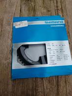 Shimano Kettingblad 50T - Nieuw in Verpakking, Crankstel of Pedalen, Racefiets, Nieuw, Ophalen of Verzenden