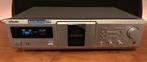 Sony TC-RE340 Cassettedeck - Goed Onderhouden, Ophalen of Verzenden, Sony, Auto-reverse