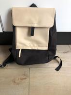 Kapten & Son rugzak, Ophalen of Verzenden, Zo goed als nieuw, 25 tot 40 cm