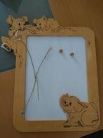 Magneetbord, Ophalen of Verzenden, Gebruikt, Wanddecoratie
