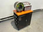 Daewoo - DA5100-HC - Hydraulische pers, Zakelijke goederen, Machines en Bouw | Overig