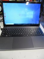 Nieuwste BMax X15. Laptop.15,6 inch,8Gb,256 Gb SSD, Nieuw, 15 inch, Quadcore 2,5 Ghz, Qwerty