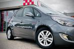 Hyundai ix20 1.6i i-Catcher / LEDER / SCHUIFDAK / CAMERA, 1591 cc, 4 cilinders, Met garantie (alle), Origineel Nederlands